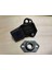 Yeni Bosch Map Sensör Adaptörü (Vw/audi) T4795416 1