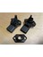 Yeni Bosch Map Sensör Adaptörü (Vw/audi) T4795416 2