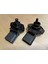 Yeni Bosch Map Sensör Adaptörü (Vw/audi) T4795416 3