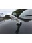 Yeni Jaguar Kaporta Süsü T2671367 1
