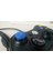 Yeni Xbox 360 Oyun Kumandası Ayar Çubuğu Tutma Yeri/kapağı T3576933 1
