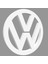 Yeni Volkswagen Logosu T6555258 1