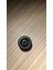Yeni Bosch Küre 21 Tekerlek T6823033 2