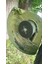Yeni Bosch Çim Biçme Plakası (Durablade Değişimi) T6645451 5