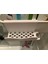 Yeni Tisken Sabun ve Tıraş Makinesi Tepsilik T6284398 3