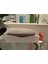 Yeni Tisken Sabun ve Tıraş Makinesi Tepsilik T6284398 4