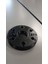 Yeni G27 - Evrensel Tekerlek Adaptörü T1489893 5