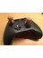 Yeni Yuvarlak Xbox One Kontrol Çubuğu Genişleticisi T2077091 1