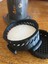 Yeni Aeropress Seyahat Filtresi Tutucu T1802262 2
