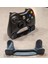 Yeni Xbox 360 Kumanda Standı T5150866 1