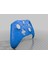 Yeni Özel Xbox One Denetleyicisi T6343203 1