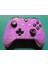 Yeni Özel Xbox One Denetleyicisi T6343203 2