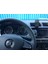 Yeni Skoda Fabia Cep Telefonu Konsolu T3488894 1