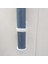 Yeni Xiaomi Soocas So White - Duvar Tutucusu T3980100 1