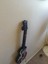 Yeni Gitar Duvar Askısı (Rock Band/ Guitar Hero Gitarları Için) T515338 5