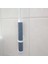 Yeni Xiaomi Soocas So White - Duvar Tutucusu T3980100 2