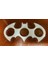 Yeni Superman Vs. Batman Spinners 2