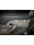 Yeni Mercedes W220 Ahşap Kaplama Klipsi T3110219 3