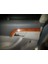 Yeni Mercedes W220 Ahşap Kaplama Klipsi T3110219 5