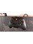 Yeni Xbox One Denetleyicisi Için Duvar Askısı T2416577 1