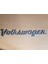 Yeni Vw Vintage Logosu T3420323 1