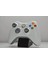 Yeni Xbox 360 Oyun Kumandası Standı T986672 2