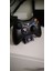 Yeni Xbox 360 Oyun Kumandası Standı T986672 4