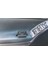 Yeni 2003-2008 Toyota Matrix Için Chick-Fil-A Sosluk T3755343 1