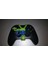 Yeni Xbox One Sol Başparmak Tekerleği T3281822 2