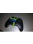 Yeni Xbox One Sol Başparmak Tekerleği T3281822 3