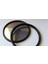 Yeni S10 Gaz Maskesi Lens Tutucusu T2544408 1