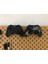 Yeni Xbox One Kumanda Tutucusu T5981974 1