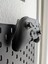 Yeni Xbox One Kumanda Tutucusu T5981974 4