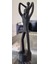Yeni Babalar Günü Heykeli T1617145 2