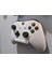 Yeni Xbox One Oyun Kumandası Duvar Montajı T4594591 1
