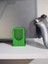 Yeni Xbox One Dikey Stant - Hallo Sürümü T4306580 1