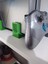 Yeni Xbox One Dikey Stant - Hallo Sürümü T4306580 3