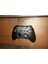 Yeni Xbox One x Oyun Kumandası Tutucu T3325064 1
