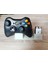 Yeni Xbox 360 Kumanda Tutucusu T3015104 1