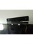 Yeni Xbox One Kinect Tv Sehpası T2422442 1