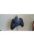 Yeni Şarj Delikli Xbox One Oyun Kumandası Montajı T3675263 1
