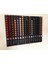 Yeni Nespresso Kapsül Tutucu Için Etiket Tutucu T621223 1