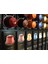 Yeni Nespresso Kapsül Tutucu Için Etiket Tutucu T621223 2