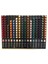 Yeni Nespresso Kapsül Tutucu Için Etiket Tutucu T621223 5