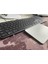 Yeni Apple Magic Trackpad Için Mx Keys Ayakları T5026006 3