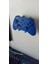 Yeni Denetleyici Duvarı Desteği Xbox One / Desteklendi Xbox One T6116457 1