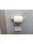 Yeni Basit Tuvalet Kağıdı Tutucusu T3971949 1