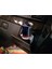 Yeni Viano - Vito - Redbull Kutu Tutucu - Yandan Bardaklık T3463620 1