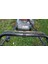 Yeni Çim Biçme Makinesi Motor Çalıştırma Kolu Tutucu T2945086 3