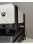 Yeni Xbox One S Yatay Yükseltici/ayak/stand T4287109 1
